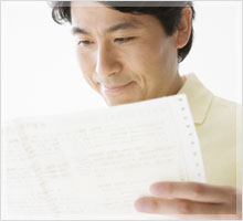 健康診断も行っていますか？