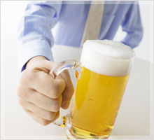 脂質異常症（高脂血症）