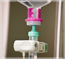 動脈硬化（動脈硬化症）