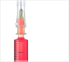 ニンニク注射・プラセンタ注射